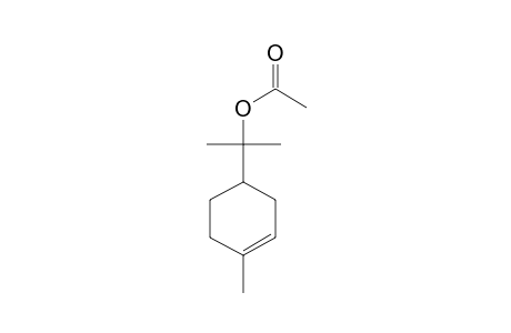 A-Terpinyl-acetate