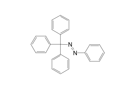 1',1',1'-triphenylbenzeneazomethane