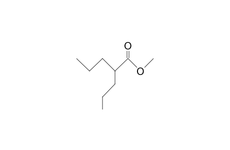 Methyl 2-propylpentanoate