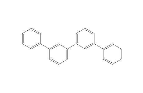 m-quaterphenyl