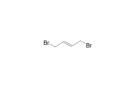 trans-1,4-Dibromo-2-butene