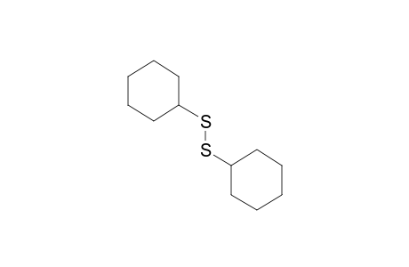 Cyclohexyl disulfide