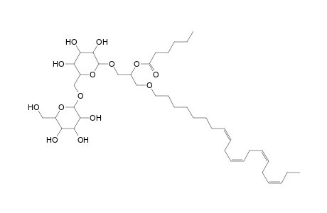 DGDG O-20:4_6:0