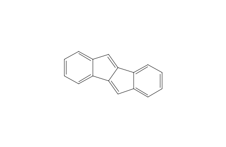 INDENO-[2,1-A]-INDENE;1,2:4,5-DIBENZOPENTALENE