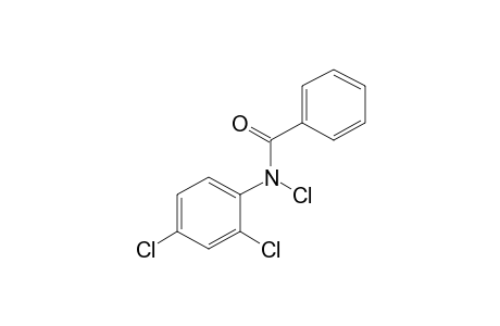 N,2',4'-trichlorobenzanilide