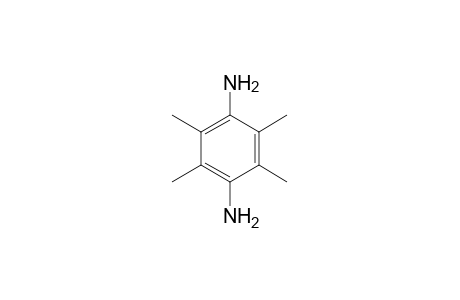 2,3,5,6-Tetramethyl-p-phenylenediamine