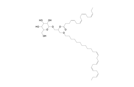 MGDG O-24:4_16:4