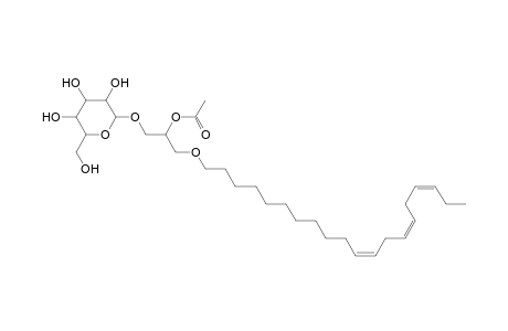 MGDG O-20:3_2:0