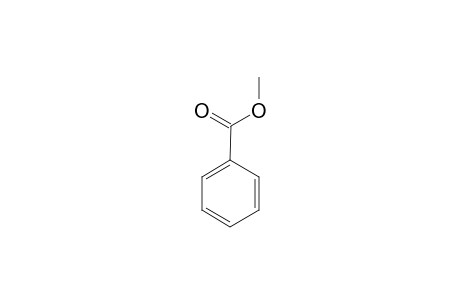 Benzoic acid methyl ester