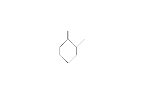 2-AX-METHYL-METHYLENE-CYCLOHEXANE