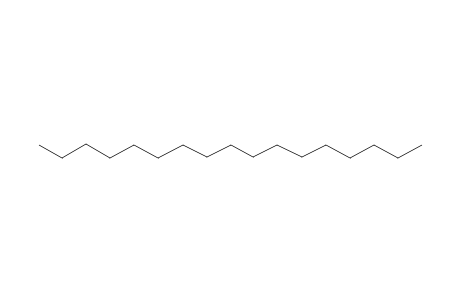 n-Heptadecane