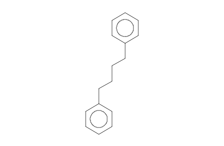 1,4-Diphenylbutane
