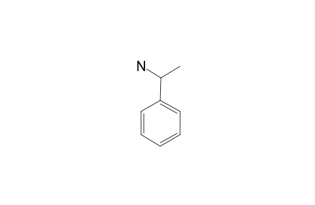 A-Methyl-benzylamine