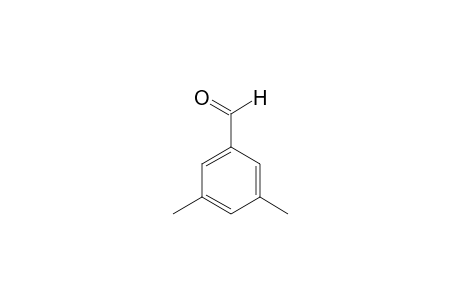 3,5-Dimethylbenzaldehyde