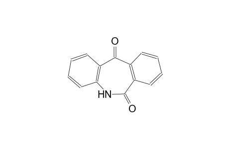 Morphantridine-6,11-dione
