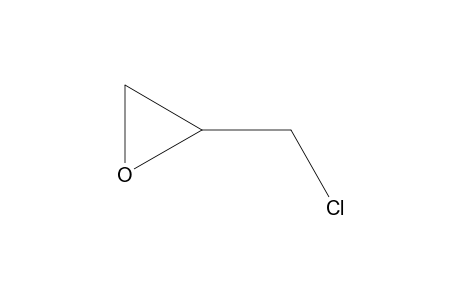 Epichlorohydrin