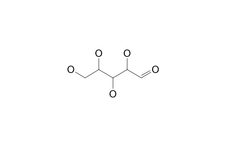 L-(-)-Xylose, mixture of anomers