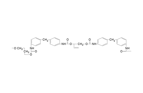 Polyurethane