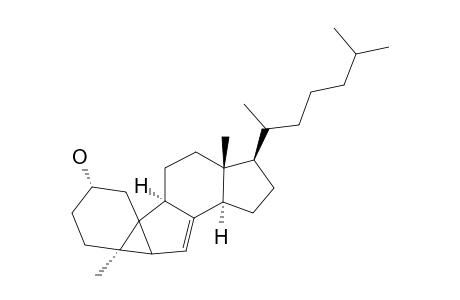 TOXISTEROL-C1