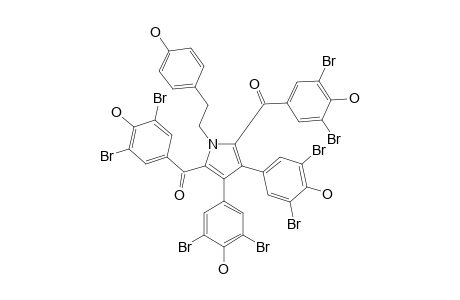 POLYCITON-A