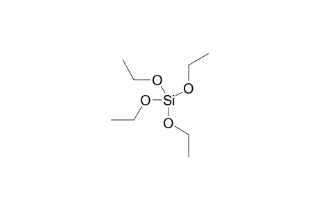 Tetraethoxysilane