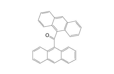 bis(9-anthracenyl)methanone