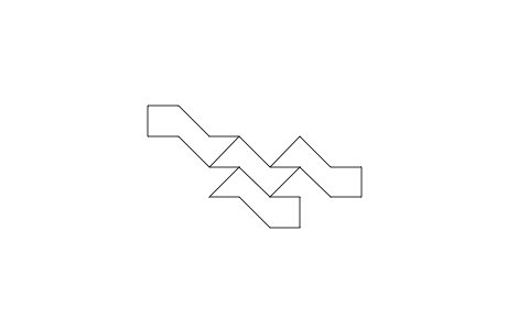 Tetracyclo(14.5.0/1,16/.0/2,8/.0/9,15/)heneicosane