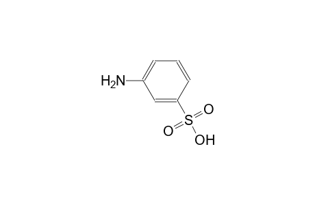 Metanilic acid