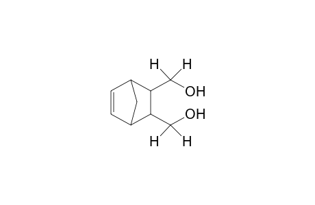 5-norbornene-2,3-dimethanol