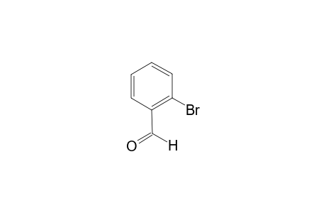 2-Bromobenzaldehyde