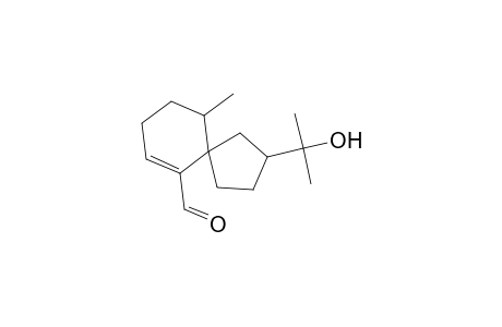 Baimuxinal