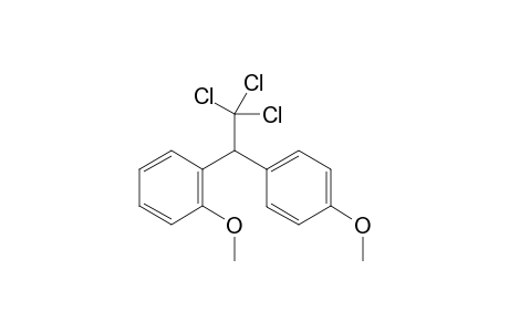 o,p'-Methoxychlor