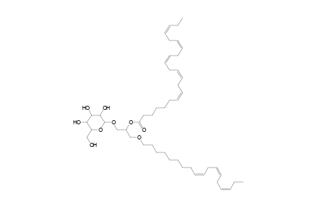 MGDG O-18:3_22:5