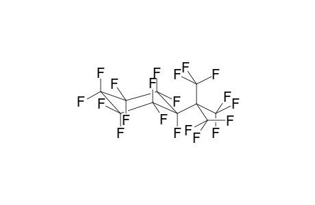 PERFLUORO-TERT-BUTYLCYCLOHEXANE