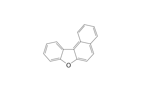 naphtho[2,1-b][1]benzoxole