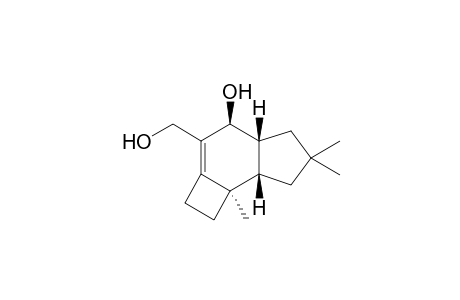 RUSSUJAPONOL-H