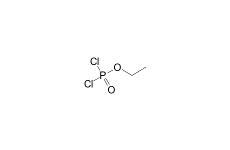 Ethyl phosphorodichloridate