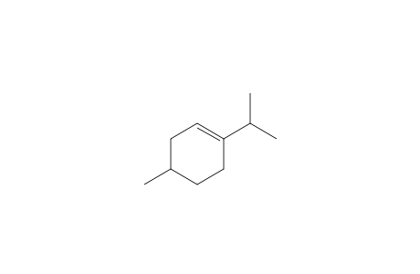 (+)-3-Menthene