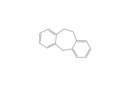 PJQCANLCUDUPRF-UHFFFAOYSA-N