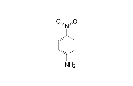 4-Nitroaniline