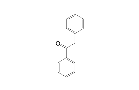 2-Phenylacetophenone