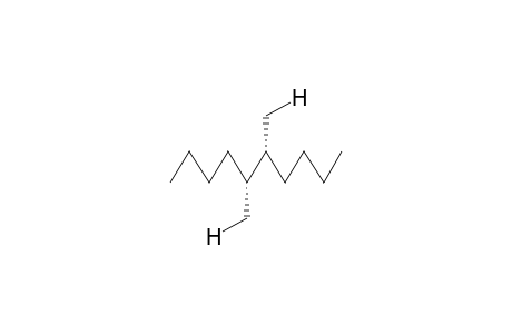 THREO-5,6-BIS(DEUTEROMETHYL)DECANE