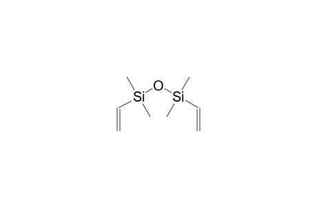 1,3-Divinyltetramethyldisiloxane