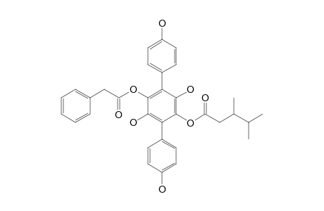 THELEPHANTIN-F