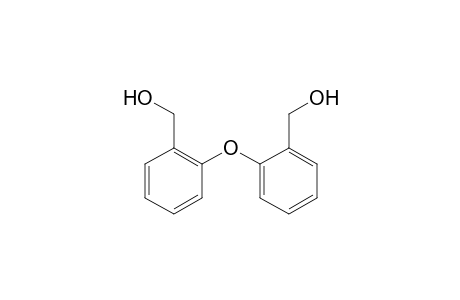 2,2'-OXYDIBENZYL ALCOHOL