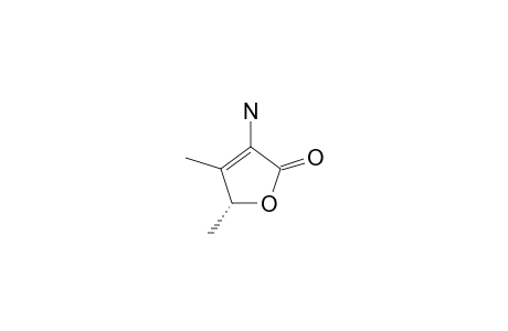 QUABALACTONE-III