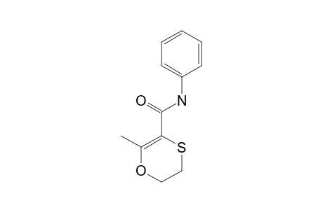 Carboxin