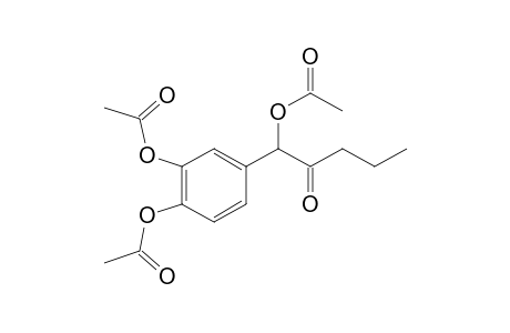 MDPV-M 3AC