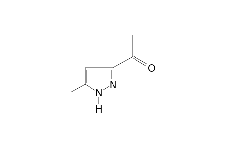 methyl 5(or 3)-methylpyrazol-3(or 5)-yl ketone