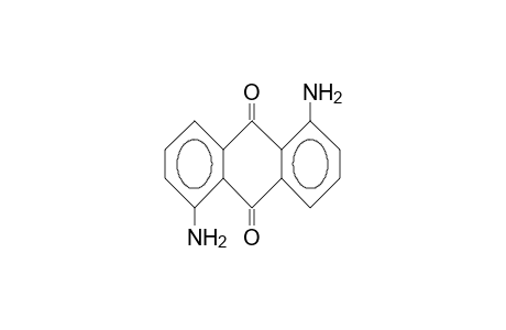 1,5-Diaminoanthraquinone